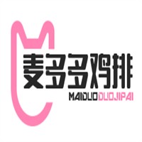 麥多多雞排加盟