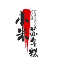 小米蘇年糕火鍋加盟