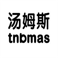 湯姆斯披薩加盟