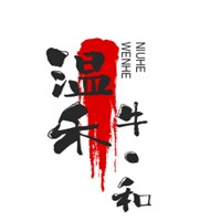溫禾?！ず团巯插?zhàn)灾用?></div><span>溫禾?！ず团巯插?zhàn)灾用?/span>
                                </a>
                            </li>
                                                    <li>
                                <a href=