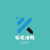 呱呱烤鴨加盟