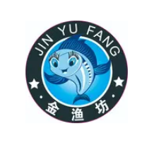 金漁坊鐵鍋燉加盟