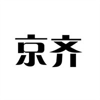 京齊pizza加盟