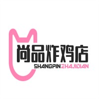 尚品炸雞店加盟