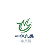一中八兩炭烤雞排加盟