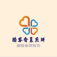 滕客香菜煎餅加盟