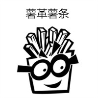 薯革薯?xiàng)l加盟