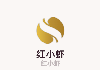 紅小蝦加盟