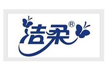潔柔舒加盟