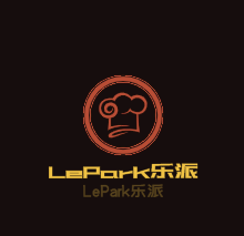 LePark樂派親子餐廳加盟