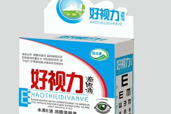 視易康