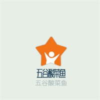 五谷酸菜魚加盟