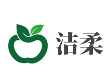 潔柔毛浴巾加盟