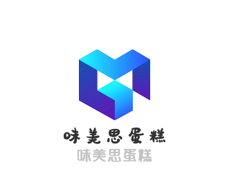 味美思蛋糕加盟