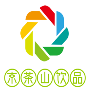 京茶山飲品加盟