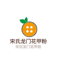 宋氏龍門花甲粉加盟