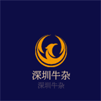 深圳牛雜加盟