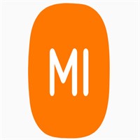 小米充電寶加盟