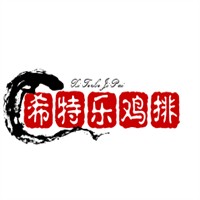 希特樂雞排加盟