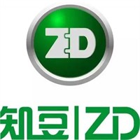 知豆租車(chē)加盟