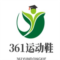 361運(yùn)動(dòng)鞋加盟