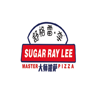 舒格雷?李大師披薩加盟