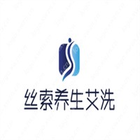 絲索養(yǎng)生艾洗加盟