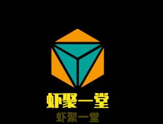 蝦聚一堂加盟