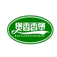 煲香香煲仔飯加盟