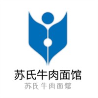 蘇氏牛肉面館加盟