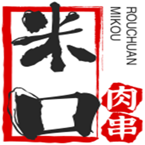 米口肉串加盟
