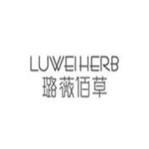 璐薇佰草護膚品加盟