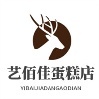 藝佰佳蛋糕店加盟