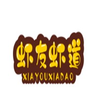 蝦友蝦道加盟