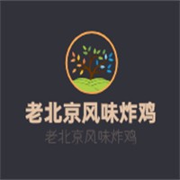 老北京風(fēng)味炸雞加盟