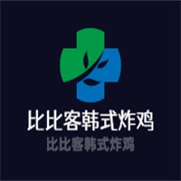 比比客韓式炸雞加盟