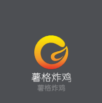 薯格炸雞加盟