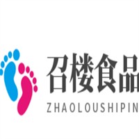 召樓食品加盟