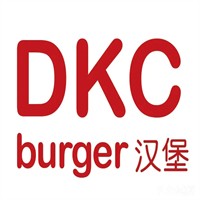 DKC漢堡加盟