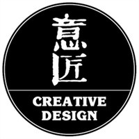 意匠披薩加盟