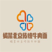 蝎菜北京傳統(tǒng)牛肉面加盟