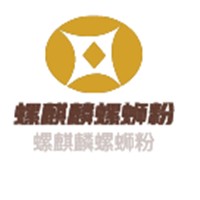 螺麒麟螺螄粉加盟