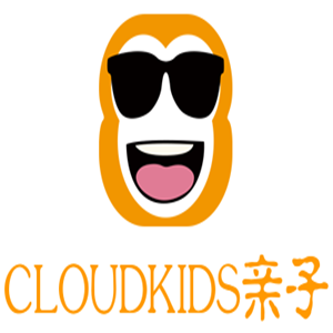 CLOUDKIDS親子餐廳加盟