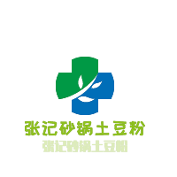 張記砂鍋土豆粉加盟