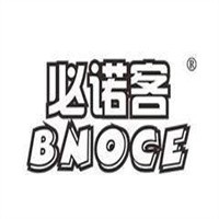 必諾客披薩加盟
