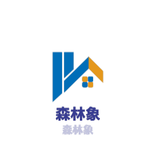 森林象親子餐廳加盟
