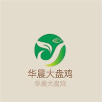華晨大盤(pán)雞加盟