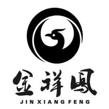 金祥鳳加盟