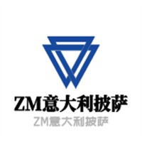 ZM意大利披薩加盟