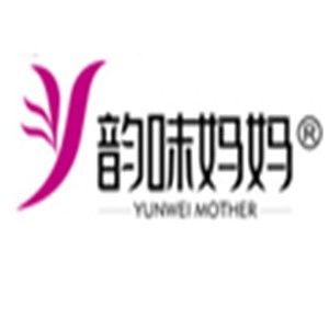 韻味媽媽母嬰護(hù)理加盟